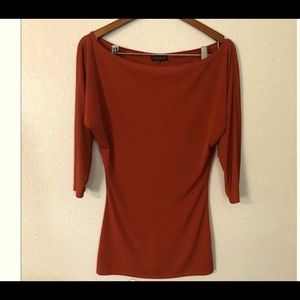 Venus off the shoulder blouse